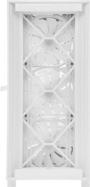 Корпус Montech Air 1000 Premium