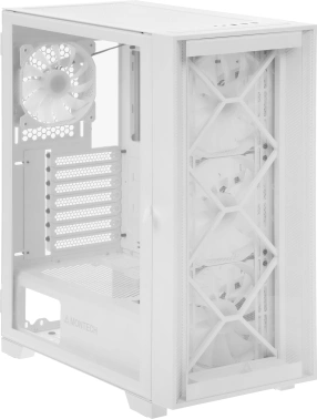 Корпус Montech Air 1000 Premium