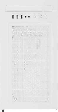 Корпус Montech Air 1000 Premium