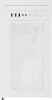 2054449_v15_s.webp