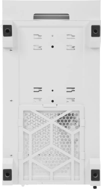 Корпус Montech Air 1000 Premium