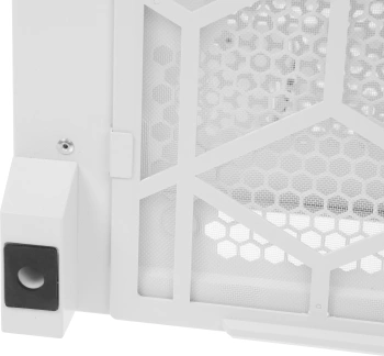 Корпус Montech Air 1000 Premium