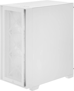 Корпус Montech Air 1000 Premium