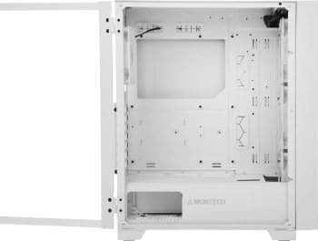 Корпус Montech Air 1000 Premium