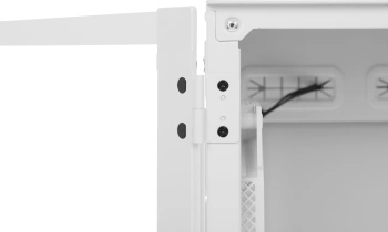 Корпус Montech Air 1000 Premium