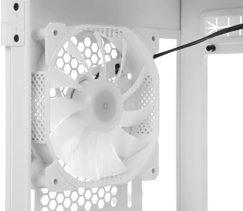 Корпус Montech Air 1000 Premium