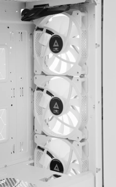 Корпус Montech Air 1000 Premium