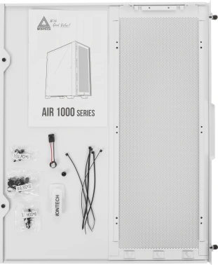 Корпус Montech Air 1000 Premium