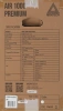 2054449_v31_s.webp