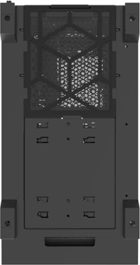 Корпус Montech Air 1000 Lite