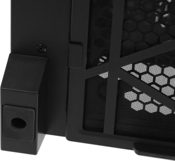 Корпус Montech Air 1000 Lite