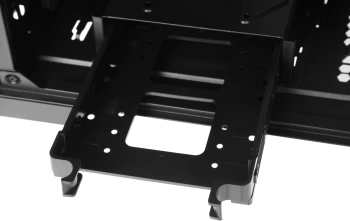 Корпус Montech Air 1000 Lite