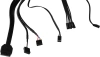 2054450_v16_s.webp