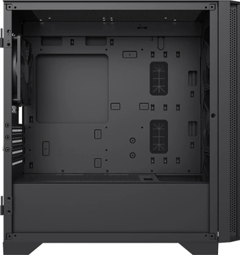 Корпус Montech Air 100 Lite