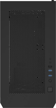 Корпус Montech Air 100 Lite