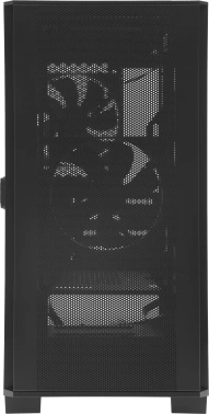 Корпус Montech Air 100 Lite