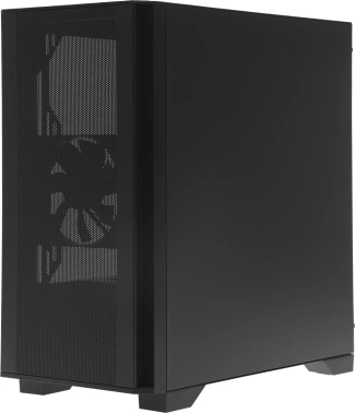 Корпус Montech Air 100 Lite