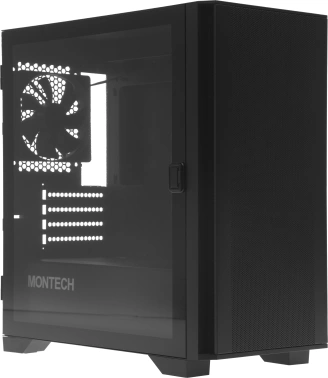 Корпус Montech Air 100 Lite