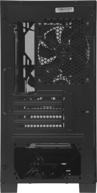 Корпус Montech Air 100 Lite