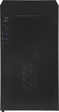 Корпус Montech Air 100 Lite