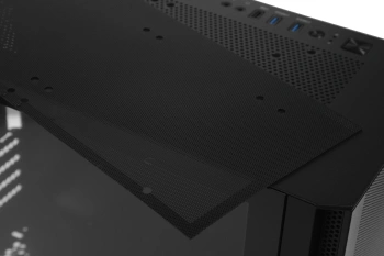 Корпус Montech Air 100 Lite