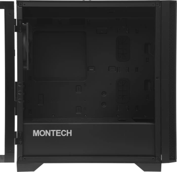 Корпус Montech Air 100 Lite