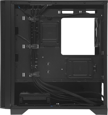 Корпус Montech Air 100 Lite