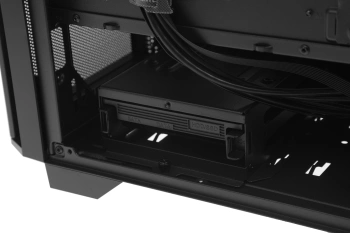 Корпус Montech Air 100 Lite