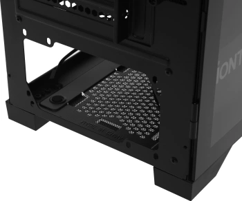 Корпус Montech Air 100 Lite