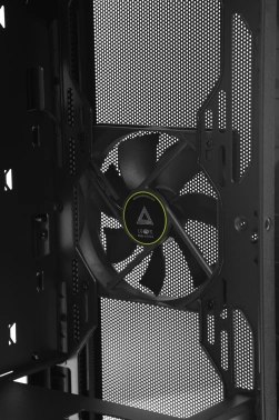 Корпус Montech Air 100 Lite