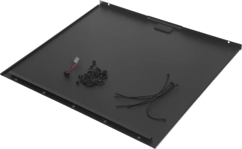 Корпус Montech Air 100 Lite