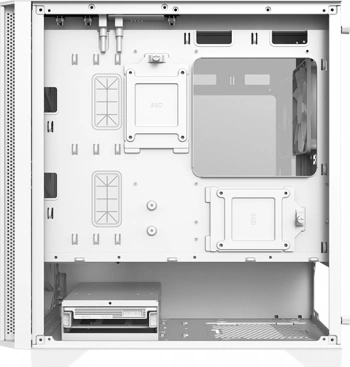 Корпус Montech Air 100 Lite