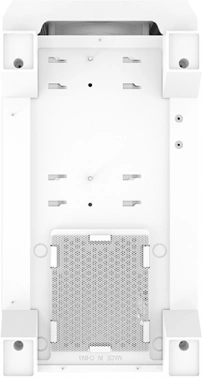 Корпус Montech Air 100 Lite