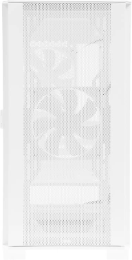 Корпус Montech Air 100 Lite