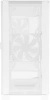 2054453_v09_s.webp