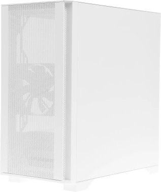 Корпус Montech Air 100 Lite
