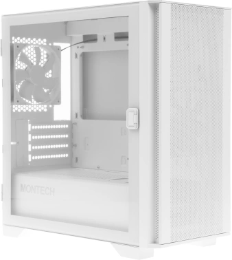 Корпус Montech Air 100 Lite