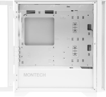 Корпус Montech Air 100 Lite