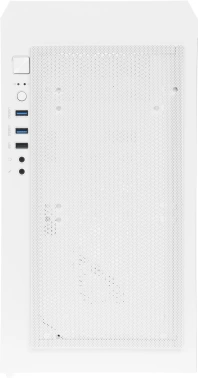 Корпус Montech Air 100 Lite