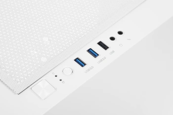 Корпус Montech Air 100 Lite