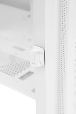 Корпус Montech Air 100 Lite