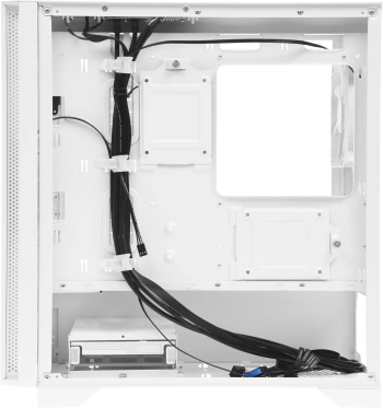 Корпус Montech Air 100 Lite