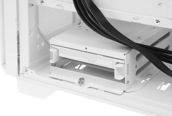 Корпус Montech Air 100 Lite