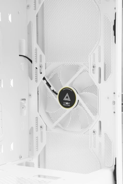 Корпус Montech Air 100 Lite