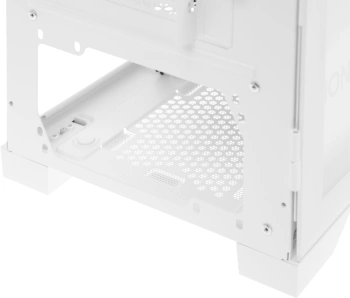 Корпус Montech Air 100 Lite