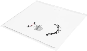 Корпус Montech Air 100 Lite
