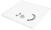 2054453_v26_s.webp