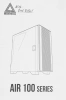 2054453_v28_s.webp