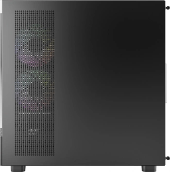 Корпус Montech XR