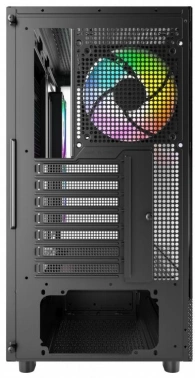 Корпус Montech XR